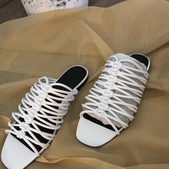 New Rebecca Minkoff Shoes - Picture 2 of 2